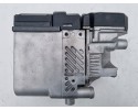 Webasto TT C VW T5 7H0819008H Car type cargo vans RVs passenger cars
