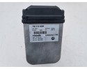 Webasto TT C VW T5 7H0819008H Product weight with unit packaging 5 kg