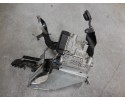 AUDI Q7 4L0 WEBASTO DIESEL 4E0815069E