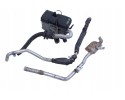 WEBASTO BMW X5 E53 02r 3 0D