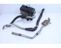 WEBASTO BMW X5 E53 02r 3 0D Catalog number of the part WEBASTO BMW X5 E53 02r 3 0D