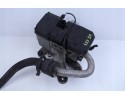 WEBASTO BMW X5 E53 02r 3 0D Part manufacturer BMW OE