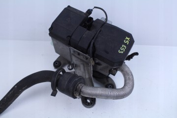 WEBASTO BMW X5 E53 02r 3 0D Part manufacturer BMW OE