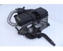 WEBASTO BMW X5 E53 02r 3 0D Car type passenger cars