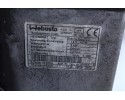 WEBASTO BMW X5 E53 3.0D 2002