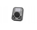 HEATING AUTOTERM 4 KW 24V MINI CONTROL temperature sensor Part manufacturer no brand