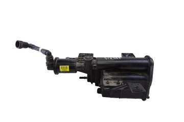 31420CM100 FILTRO CARBONO ACTIVO HYUNDAI KONA (OS) Klass Hybrid 2WD 2019 31420CM100 212462 HYUNDAI - 1