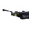 31420CM100 FILTRO CARBONO ACTIVO HYUNDAI KONA (OS) 31420CM100 FILTRO CARBONO ACTIVO HYUNDAI KONA (OS)