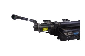 31420CM100 FILTRO CARBONO ACTIVO HYUNDAI KONA (OS) Klass Hybrid 2WD 2019 31420CM100 212462 HYUNDAI - 1