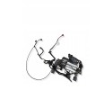 Parking heater Webasto Volkswagen T6 7E0815071E Set