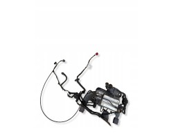 Parking heater Webasto Volkswagen T6 7E0815071E Set