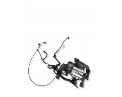 Calefactor estacionario WEBASTO VW T6 7E0815071E