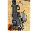 Parking heater Webasto Volkswagen T6 7E0815071E Set Catalog number of substitutes 9028064C