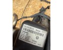 Parking heater Webasto Volkswagen T6 7E0815071E Set Quality of parts according to GVO O original with manufacturer s logo OE