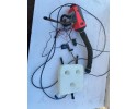 WEBASTO HEATER ZM 5001 VW TRANSPORTER T5