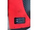 WEBASTO HEATER ZM 5001 VW TRANSPORTER T5 Catalog number of the part ZM 5001