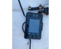 WEBASTO HEATER ZM 5001 VW TRANSPORTER T5 Part manufacturer Volkswagen OE