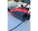 WEBASTO HEATER ZM 5001 VW TRANSPORTER T5 Car type 4x4 SUV passenger cars