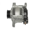 Alternator for SUZUKI ALTO IV ALTO V JIMNY SAMURAI SWIFT I SWIFT II
