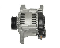 Alternator for SUZUKI ALTO IV ALTO V JIMNY SAMURAI SWIFT I SWIFT II