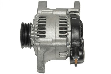 Alternator for SUZUKI ALTO IV ALTO V JIMNY SAMURAI SWIFT I SWIFT II