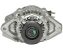 Alternator for SUZUKI ALTO IV ALTO V JIMNY SAMURAI SWIFT I SWIFT II Part manufacturer V maxzone Part