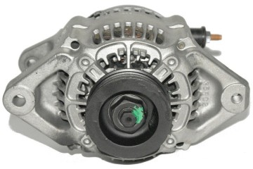 Alternator for SUZUKI ALTO IV ALTO V JIMNY SAMURAI SWIFT I SWIFT II Part manufacturer V maxzone Part