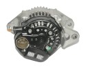 Alternator for SUZUKI ALTO IV ALTO V JIMNY SAMURAI SWIFT I SWIFT II Catalog number of the part VIC 474212