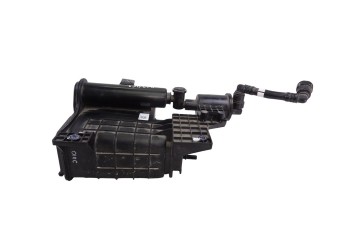 31420CM100 FILTRO CARBONO ACTIVO HYUNDAI KONA (OS) Klass Hybrid 2WD 2019 31420CM100 212462 HYUNDAI - 3