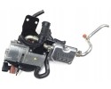 Calefactor estacionario de gasolina Webasto Audi Q7 4M 4M0265105B 4M02