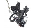 Calefactor estacionario de gasolina Webasto Audi Q7 4M 4M0265105B 4M02
