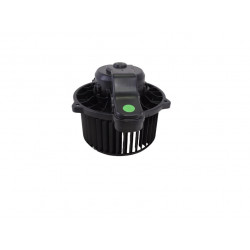 97113J3000 MOTOR CALEFACCION HYUNDAI KONA (OS)