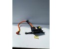 KIA NIRO II 2 HEATER 375W2 AO000