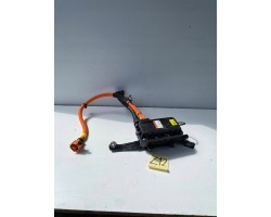 KIA NIRO II 2 HEATER 375W2 AO000