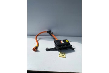 KIA NIRO II 2 HEATER 375W2 AO000
