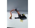 KIA NIRO II 2 HEATER 375W2 AO000 Catalog number of the part 375W2AO000