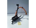 KIA NIRO II 2 HEATER 375W2 AO000 Part manufacturer Kia OE