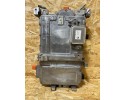 INVERTER VOLTAGE INVERTER MUSTANG MACH E GT LK98 10C785 BE ORIGINAL