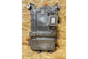 INVERTER VOLTAGE INVERTER MUSTANG MACH E GT LK98 10C785 BE ORIGINAL
