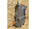 INVERTER VOLTAGE INVERTER MUSTANG MACH E GT LK98 10C785 BE ORIGINAL Catalog number of the part INWERTER FALOWNIK NAPIECIA MUSTAN