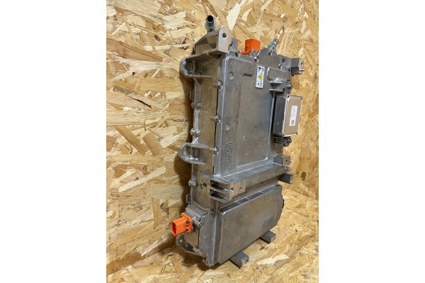 Inversor de Voltaje Original Mustang Mach-E GT LK98-10C785-BE usado 2