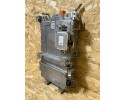 INVERTER VOLTAGE INVERTER MUSTANG MACH E GT LK98 10C785 BE ORIGINAL Part manufacturer Ford OE