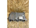 INVERTER VOLTAGE INVERTER MUSTANG MACH E GT LK98 10C785 BE ORIGINAL Car type passenger cars