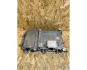 INVERTER VOLTAGE INVERTER MUSTANG MACH E GT LK98 10C785 BE ORIGINAL Kind Cooler