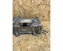 INVERTER VOLTAGE INVERTER MUSTANG MACH E GT LK98 10C785 BE ORIGINAL Quality of parts according to GVO Q original with factory lo