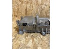 INVERTER VOLTAGE INVERTER MUSTANG MACH E GT LK98 10C785 BE ORIGINAL Catalog number of the original MUSTANG MACH E GT LK98 10C785