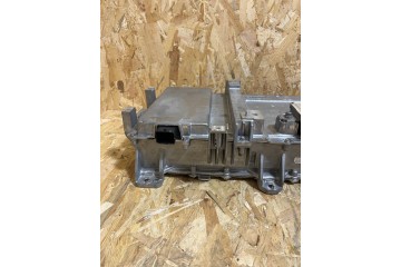 INVERTER VOLTAGE INVERTER MUSTANG MACH E GT LK98 10C785 BE ORIGINAL Catalog number of the original MUSTANG MACH E GT LK98 10C785