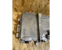 Inversor de Voltaje Original Mustang Mach-E GT LK98-10C785-BE