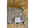 Inversor de Voltaje Original Mustang Mach-E GT LK98-10C785-BE