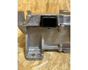 Inversor de Voltaje Original Mustang Mach-E GT LK98-10C785-BE